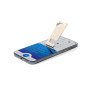 GLASGOL - Multifunction Keyring GLASGOL - Multifunction Keyring