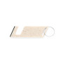 GLASGOL - Multifunction Keyring GLASGOL - Multifunction Keyring