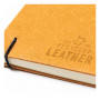 TEFAN - Notepad TEFAN - Notepad