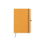 TEFAN - Notepad TEFAN - Notepad
