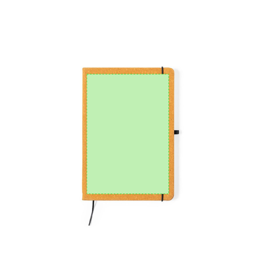 TEFAN - Notepad