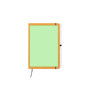 TEFAN - Notepad TEFAN - Notepad