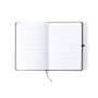 PACMEL - Notepad PACMEL - Notepad