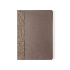 LANDO - Notepad