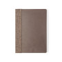 LANDO - Notepad LANDO - Notepad