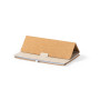 FROMKY - Holder Notebook FROMKY - Holder Notebook