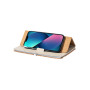 FROMKY - Holder Notebook FROMKY - Holder Notebook