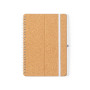 FROMKY - Holder Notebook FROMKY - Holder Notebook