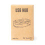 DAGOBAT - USB Hub DAGOBAT - USB Hub
