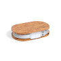 DAGOBAT - USB Hub DAGOBAT - USB Hub