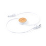 RIZZO - Charging Cable