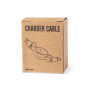 RIZZO - Charging Cable