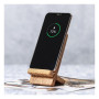 GRODIN - Charger GRODIN - Charger