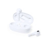 KERMIT - Earphones