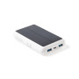 MADDY - Power Bank MADDY - Power Bank