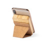 DOBSON - Power Bank DOBSON - Power Bank