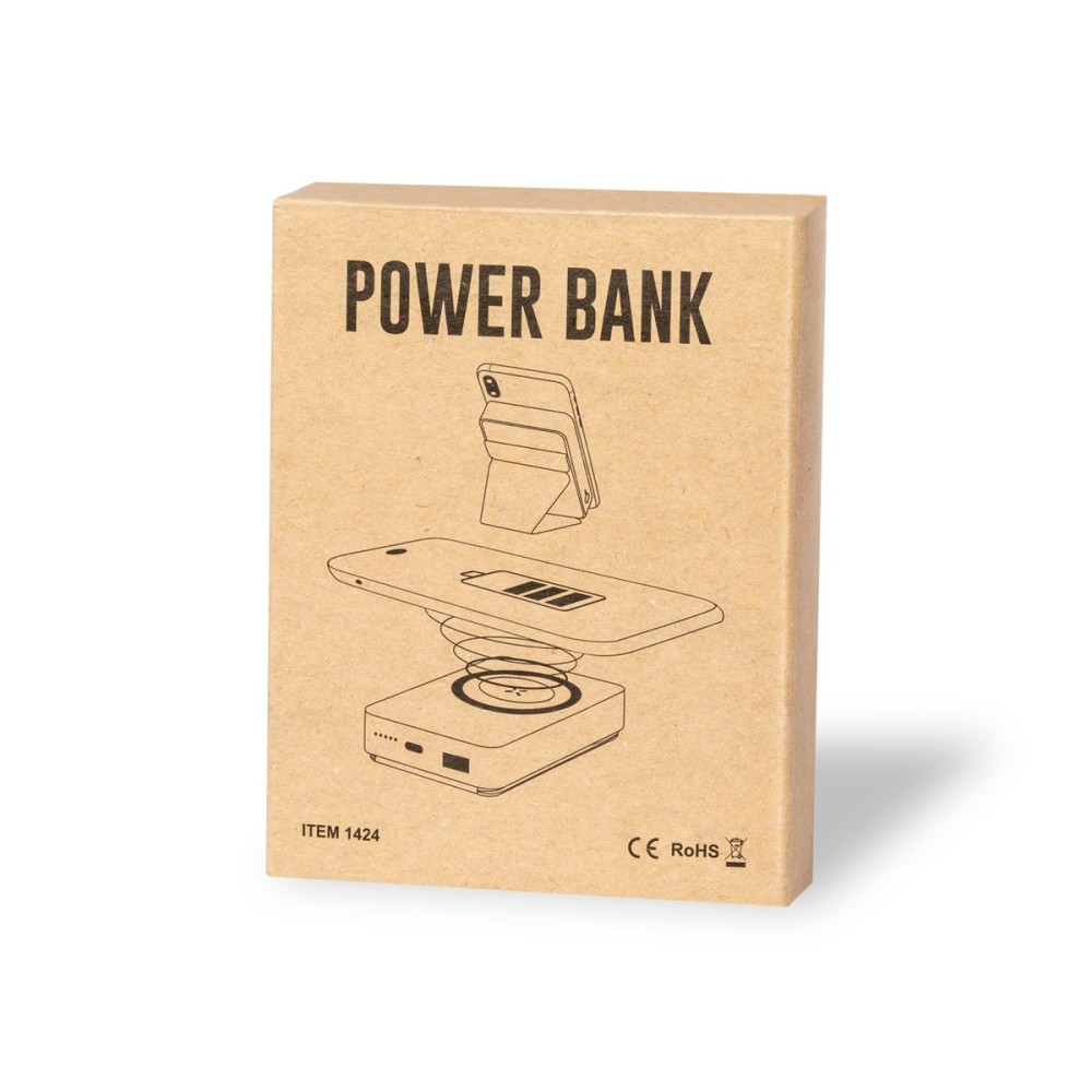 DOBSON - Power Bank