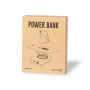 DOBSON - Power Bank DOBSON - Power Bank