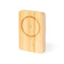 DOBSON - Power Bank DOBSON - Power Bank