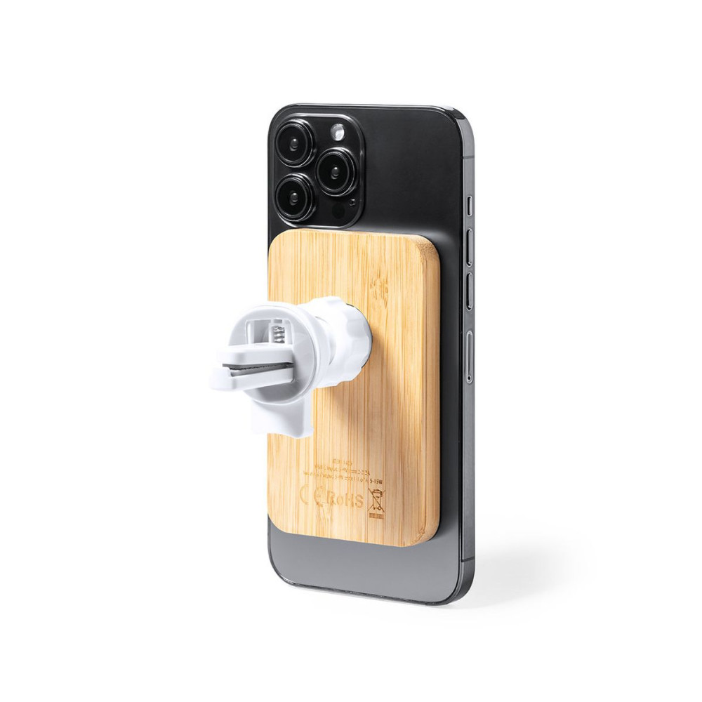 GONZO - Charger Holder