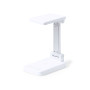 CIRGUX - Multifunction Lamp CIRGUX - Multifunction Lamp