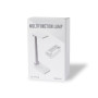 CIRGUX - Multifunction Lamp CIRGUX - Multifunction Lamp