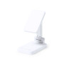 CIRGUX - Multifunction Lamp CIRGUX - Multifunction Lamp