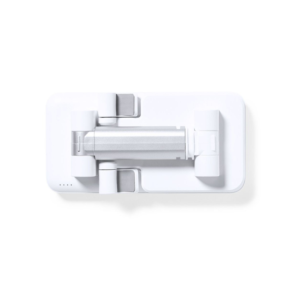 CHEVIOT - Multifunction Holder