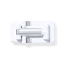 CHEVIOT - Multifunction Holder CHEVIOT - Multifunction Holder