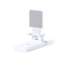 CHEVIOT - Multifunction Holder CHEVIOT - Multifunction Holder