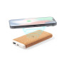 LIMERICK - Power Bank LIMERICK - Power Bank
