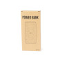 LIMERICK - Power Bank LIMERICK - Power Bank