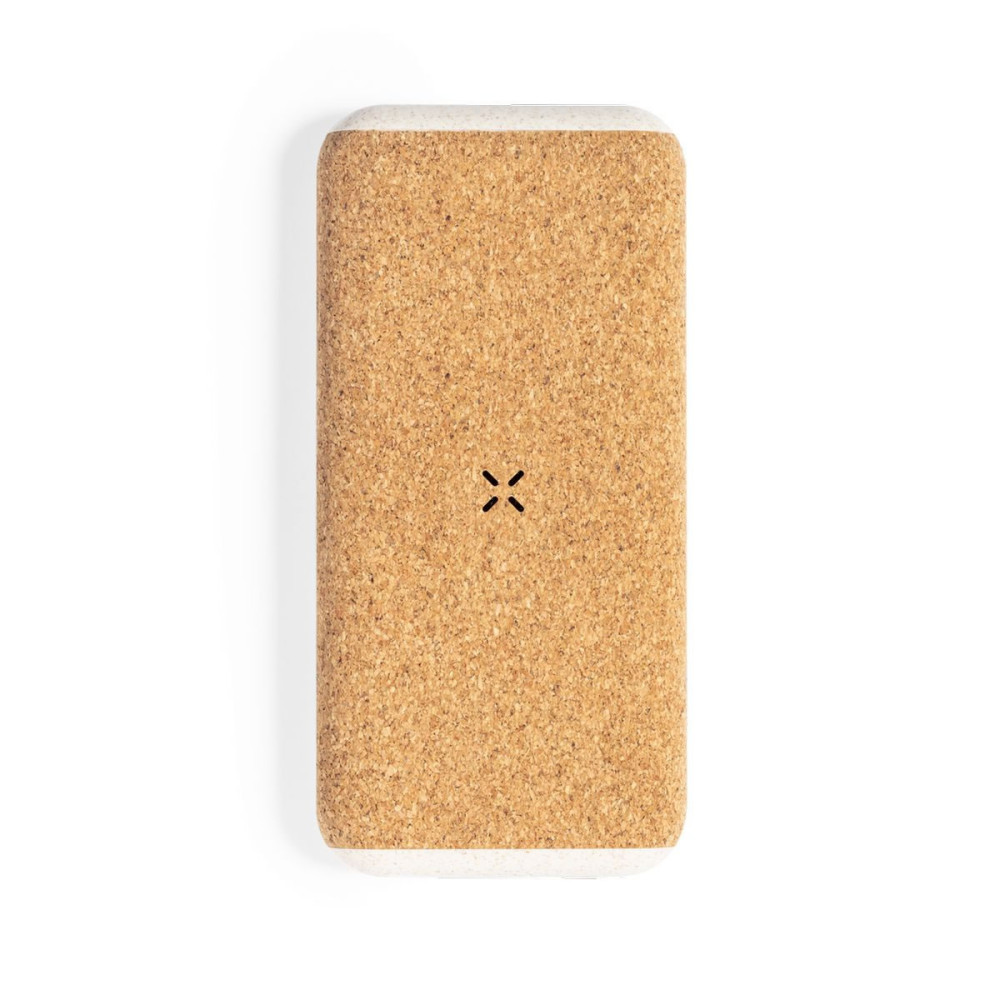LIMERICK - Power Bank