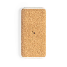 LIMERICK - Power Bank