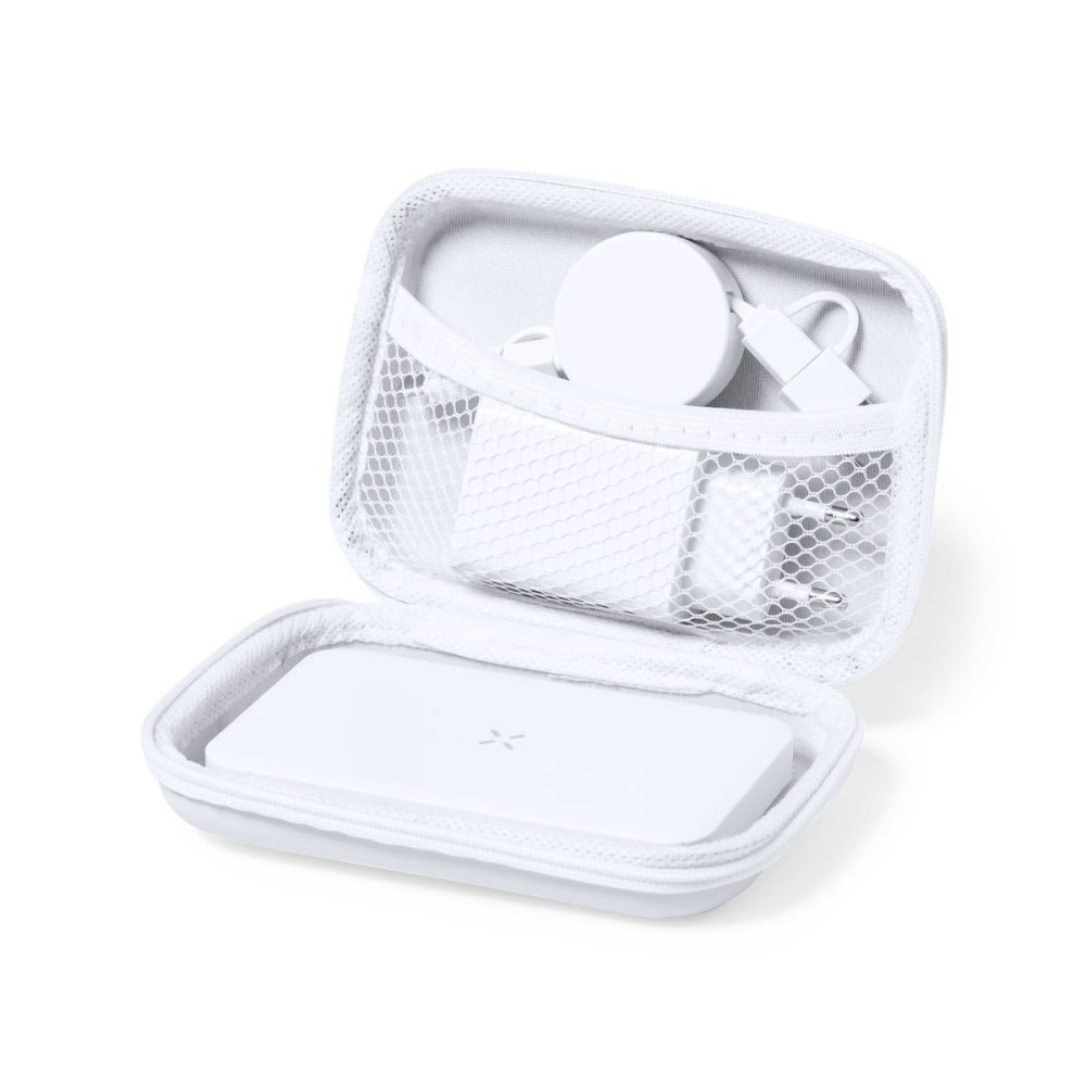 CODY - Power Bank Set