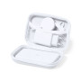 CODY - Power Bank Set CODY - Power Bank Set