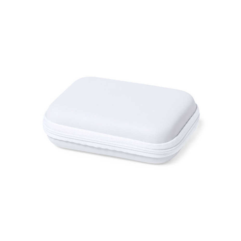 CODY - Power Bank Set