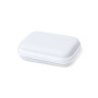 CODY - Power Bank Set CODY - Power Bank Set