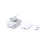 CODY - Power Bank Set CODY - Power Bank Set