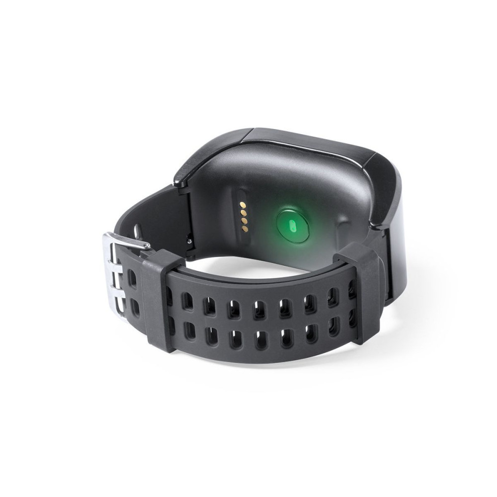 PINSIR - Smart Watch