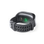 PINSIR - Smart Watch PINSIR - Smart Watch