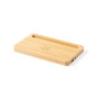 LOUBRON - Organizer Charger LOUBRON - Organizer Charger