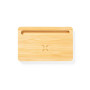 LOUBRON - Organizer Charger LOUBRON - Organizer Charger