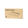 LOUBRON - Organizer Charger LOUBRON - Organizer Charger