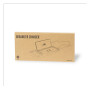 GOLBAR - Organizer Charger GOLBAR - Organizer Charger