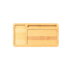 GOLBAR - Organizer Charger