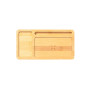 GOLBAR - Organizer Charger GOLBAR - Organizer Charger