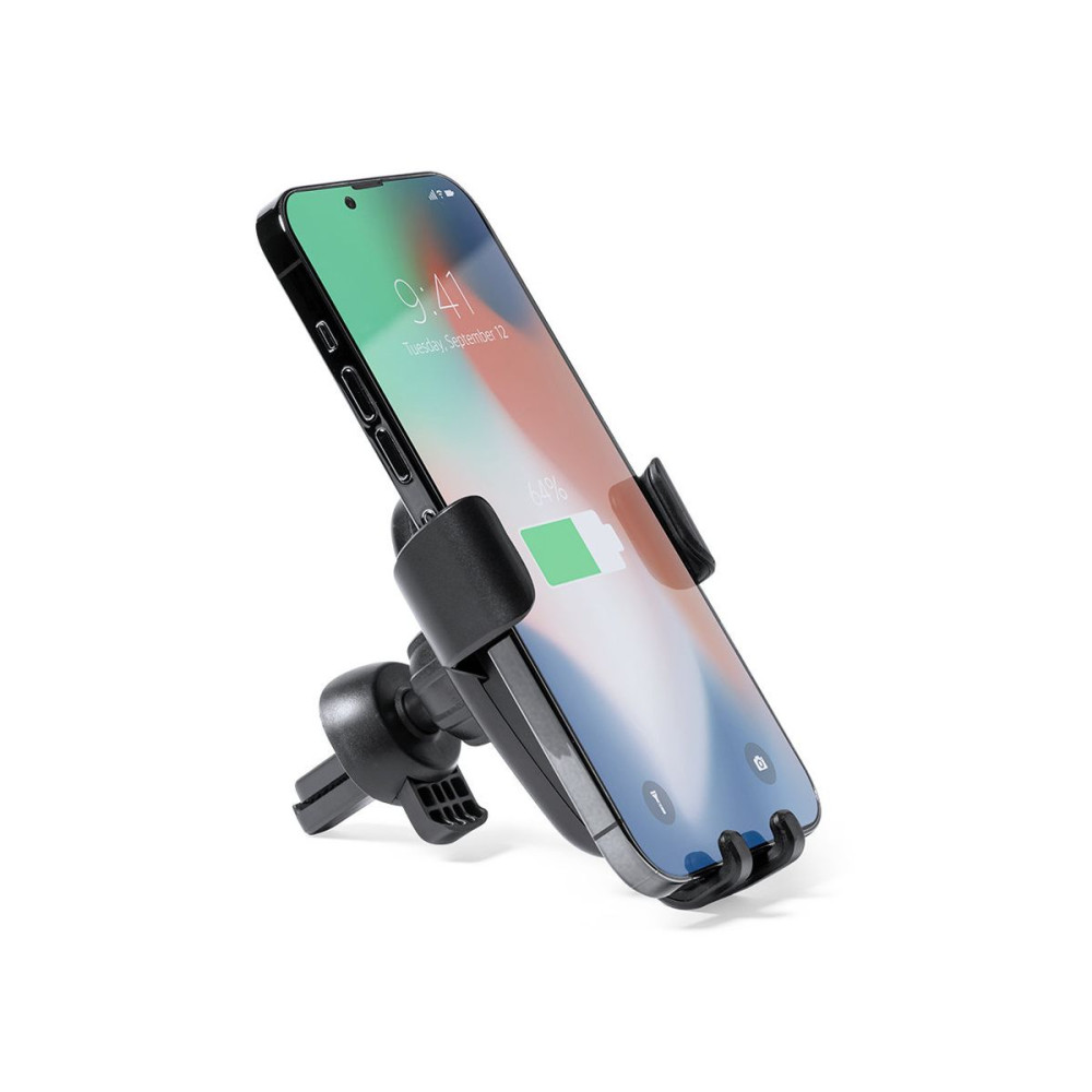 ODWEY - Charger Holder