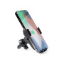 ODWEY - Charger Holder ODWEY - Charger Holder