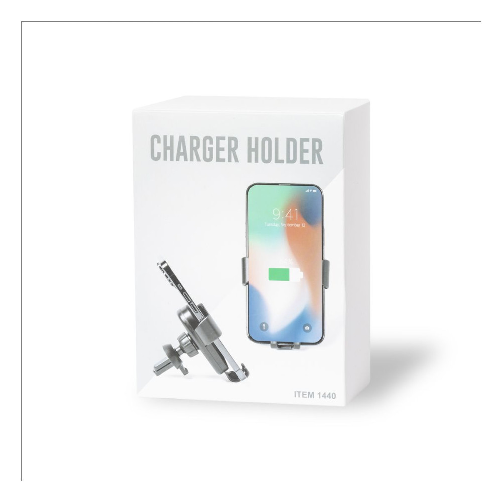 ODWEY - Charger Holder